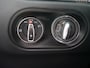 Porsche Macan 2.9 Turbo 441 Pk Automaat Navi / DAB / Leer / Luchtvering / Pano-dak / Apple Carplay