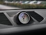 Porsche Macan 2.9 Turbo 441 Pk Automaat Navi / DAB / Leer / Luchtvering / Pano-dak / Apple Carplay