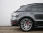 Porsche Macan 2.9 Turbo 441 Pk Automaat Navi / DAB / Leer / Luchtvering / Pano-dak / Apple Carplay