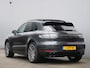 Porsche Macan 2.9 Turbo 441 Pk Automaat Navi / DAB / Leer / Luchtvering / Pano-dak / Apple Carplay