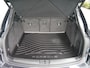 Porsche Macan 2.9 Turbo 441 Pk Automaat Navi / DAB / Leer / Luchtvering / Pano-dak / Apple Carplay