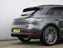Porsche Macan 2.9 Turbo 441 Pk Automaat Navi / DAB / Leer / Luchtvering / Pano-dak / Apple Carplay