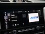 Porsche Macan 2.9 Turbo 441 Pk Automaat Navi / DAB / Leer / Luchtvering / Pano-dak / Apple Carplay