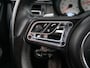 Porsche Macan 2.9 Turbo 441 Pk Automaat Navi / DAB / Leer / Luchtvering / Pano-dak / Apple Carplay