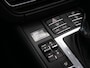 Porsche Macan 2.9 Turbo 441 Pk Automaat Navi / DAB / Leer / Luchtvering / Pano-dak / Apple Carplay