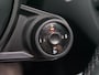 Porsche Macan 2.9 Turbo 441 Pk Automaat Navi / DAB / Leer / Luchtvering / Pano-dak / Apple Carplay