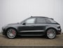 Porsche Macan 2.9 Turbo 441 Pk Automaat Navi / DAB / Leer / Luchtvering / Pano-dak / Apple Carplay
