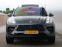 Porsche Macan 2.9 Turbo 441 Pk Automaat Navi / DAB / Leer / Luchtvering / Pano-dak / Apple Carplay