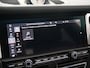 Porsche Macan 2.9 Turbo 441 Pk Automaat Navi / DAB / Leer / Luchtvering / Pano-dak / Apple Carplay