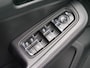 Porsche Macan 2.9 Turbo 441 Pk Automaat Navi / DAB / Leer / Luchtvering / Pano-dak / Apple Carplay