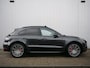 Porsche Macan 2.9 Turbo 441 Pk Automaat Navi / DAB / Leer / Luchtvering / Pano-dak / Apple Carplay