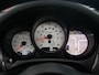 Porsche Macan 2.9 Turbo 441 Pk Automaat Navi / DAB / Leer / Luchtvering / Pano-dak / Apple Carplay