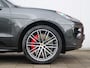 Porsche Macan 2.9 Turbo 441 Pk Automaat Navi / DAB / Leer / Luchtvering / Pano-dak / Apple Carplay