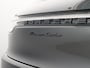 Porsche Macan 2.9 Turbo 441 Pk Automaat Navi / DAB / Leer / Luchtvering / Pano-dak / Apple Carplay