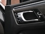 Porsche Macan 2.9 Turbo 441 Pk Automaat Navi / DAB / Leer / Luchtvering / Pano-dak / Apple Carplay