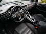 Porsche Macan 2.9 Turbo 441 Pk Automaat Navi / DAB / Leer / Luchtvering / Pano-dak / Apple Carplay