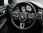Porsche Macan 2.9 Turbo 441 Pk Automaat Navi / DAB / Leer / Luchtvering / Pano-dak / Apple Carplay