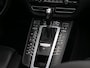 Porsche Macan 2.9 Turbo 441 Pk Automaat Navi / DAB / Leer / Luchtvering / Pano-dak / Apple Carplay