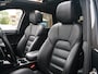 Porsche Macan 2.9 Turbo 441 Pk Automaat Navi / DAB / Leer / Luchtvering / Pano-dak / Apple Carplay