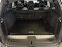 BMW X3 xDrive30e High Executive M Sport | TREKHAAK | PANO | 360 CAMERA | HARMAN KARDON |