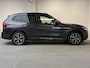 BMW X3 xDrive30e High Executive M Sport | TREKHAAK | PANO | 360 CAMERA | HARMAN KARDON |