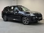 BMW X3 xDrive30e High Executive M Sport | TREKHAAK | PANO | 360 CAMERA | HARMAN KARDON |