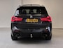 BMW X3 xDrive30e High Executive M Sport | TREKHAAK | PANO | 360 CAMERA | HARMAN KARDON |