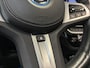 BMW X3 xDrive30e High Executive M Sport | TREKHAAK | PANO | 360 CAMERA | HARMAN KARDON |