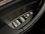 BMW X3 xDrive30e High Executive M Sport | TREKHAAK | PANO | 360 CAMERA | HARMAN KARDON |