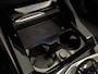 BMW X3 xDrive30e High Executive M Sport | TREKHAAK | PANO | 360 CAMERA | HARMAN KARDON |