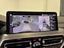 BMW X3 xDrive30e High Executive M Sport | TREKHAAK | PANO | 360 CAMERA | HARMAN KARDON |