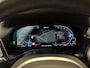 BMW X3 xDrive30e High Executive M Sport | TREKHAAK | PANO | 360 CAMERA | HARMAN KARDON |