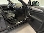 BMW X3 xDrive30e High Executive M Sport | TREKHAAK | PANO | 360 CAMERA | HARMAN KARDON |