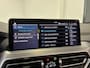 BMW X3 xDrive30e High Executive M Sport | TREKHAAK | PANO | 360 CAMERA | HARMAN KARDON |