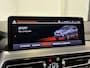 BMW X3 xDrive30e High Executive M Sport | TREKHAAK | PANO | 360 CAMERA | HARMAN KARDON |