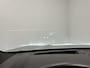 BMW X3 xDrive30e High Executive M Sport | TREKHAAK | PANO | 360 CAMERA | HARMAN KARDON |