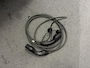 BMW X3 xDrive30e High Executive M Sport | TREKHAAK | PANO | 360 CAMERA | HARMAN KARDON |