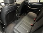 BMW X3 xDrive30e High Executive M Sport | TREKHAAK | PANO | 360 CAMERA | HARMAN KARDON |