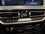 BMW X3 xDrive30e High Executive M Sport | TREKHAAK | PANO | 360 CAMERA | HARMAN KARDON |