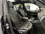BMW X3 xDrive30e High Executive M Sport | TREKHAAK | PANO | 360 CAMERA | HARMAN KARDON |