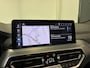 BMW X3 xDrive30e High Executive M Sport | TREKHAAK | PANO | 360 CAMERA | HARMAN KARDON |
