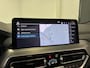 BMW X3 xDrive30e High Executive M Sport | TREKHAAK | PANO | 360 CAMERA | HARMAN KARDON |