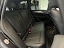 BMW X3 xDrive30e High Executive M Sport | TREKHAAK | PANO | 360 CAMERA | HARMAN KARDON |