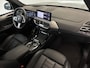 BMW X3 xDrive30e High Executive M Sport | TREKHAAK | PANO | 360 CAMERA | HARMAN KARDON |