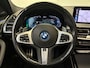 BMW X3 xDrive30e High Executive M Sport | TREKHAAK | PANO | 360 CAMERA | HARMAN KARDON |