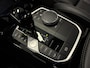 BMW X3 xDrive30e High Executive M Sport | TREKHAAK | PANO | 360 CAMERA | HARMAN KARDON |