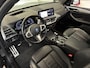 BMW X3 xDrive30e High Executive M Sport | TREKHAAK | PANO | 360 CAMERA | HARMAN KARDON |