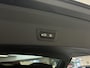 BMW X3 xDrive30e High Executive M Sport | TREKHAAK | PANO | 360 CAMERA | HARMAN KARDON |