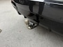 BMW X3 xDrive30e High Executive M Sport | TREKHAAK | PANO | 360 CAMERA | HARMAN KARDON |