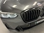 BMW X3 xDrive30e High Executive M Sport | TREKHAAK | PANO | 360 CAMERA | HARMAN KARDON |